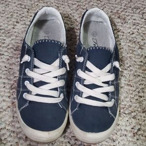 Women's forever comfort shoes